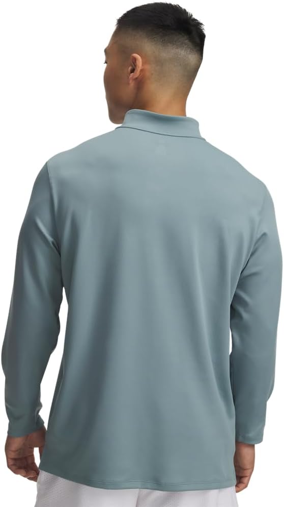 Under Armour Men's Motion 1/4 Zip