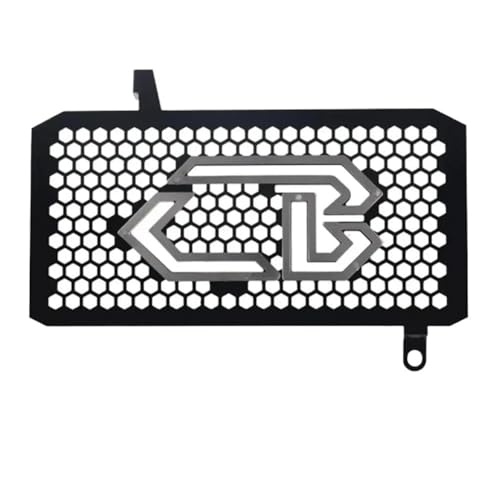 Radiateur protection calandre moto CB150R 2018-2019 accessoires