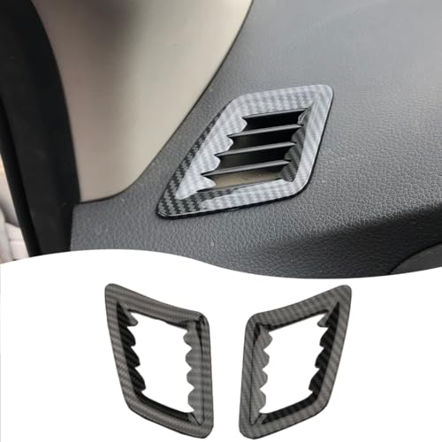 Nissan Sentra 2015 Dashboard Replacement