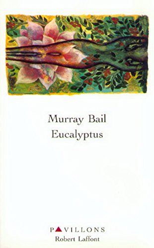 Eucalyptus