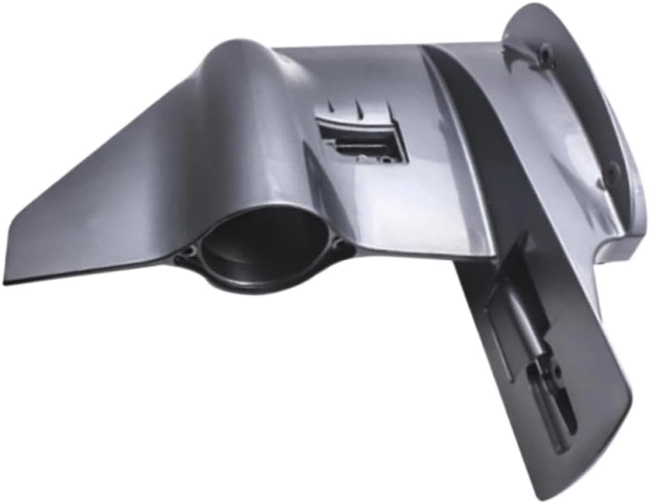 aroma♡様専用ガリャルダガランテウェット➕adidasパンツ 着やせ