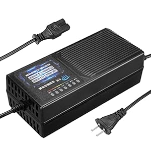 41o1kwucahl. sl500 . ss300