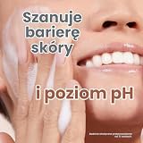 AVENE REINIGUNGSSCHAUM, 150 ml Pianka