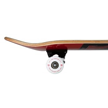 Amazon.co.jp: Tony Hawk 180+ コンプリートスケートボード