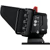 Blackmagic Design Studio Camera 4K Plus G2 Live Production Camera (CINSTUDMFT/G24PDDG2)