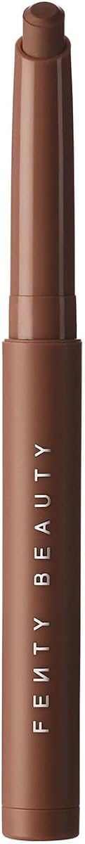 Fenty Beauty by Rihanna Shadowstix Longwear Eyeshadow Stick Shroom Mate