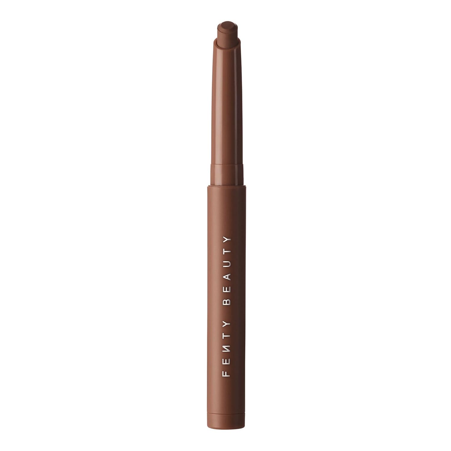 Fenty Beauty by Rihanna Shadowstix Longwear Eyeshadow Stick Shroom Mate