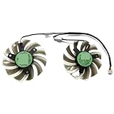 Modèle:T128010SM PLD08010S12H