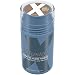 XFusion Keratin Hair Fibers Regular, Light Brown, 15g / 0.53 Ounce