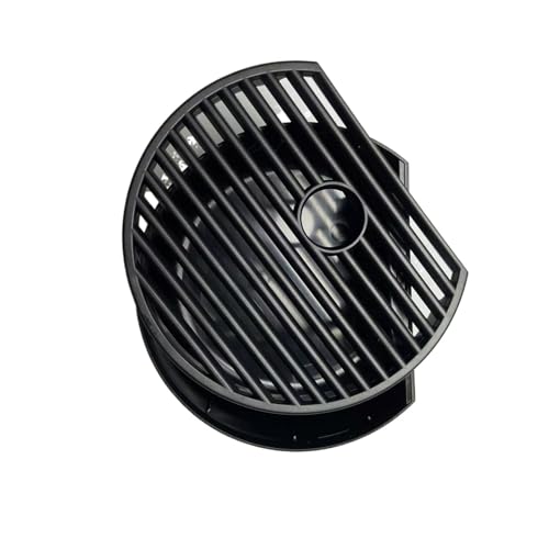 drip pan, Bandeja de goteo compatible con cafeteras NESPRESSO Essenza Mini D30,Drip Tray