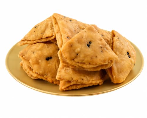 Variant 6