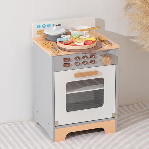 SOLLENT ܂܂ Lb` ؐ ~jLb` mߋ t  H  R R dqW Ǝ  LbY g q a v[g j (I[u)