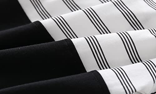 Zusnxaxe Baby Boy Gentleman Formal Suit Tuxedo Bowtie Romper Suspenders Outfit Wedding Pants Summer Short Cake Smash Christening Clothes Set, Black #TOP3