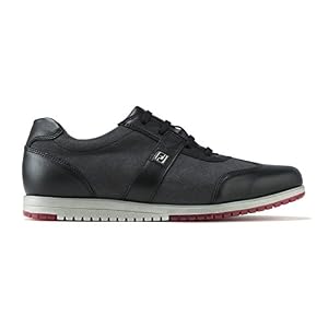 Footjoy 97723070M_97723