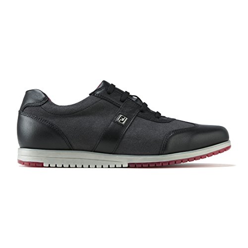 Footjoy 97723070M_97723 Footjoy 97723070M_97723