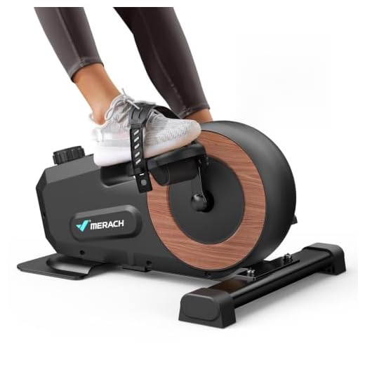 MERACH Indoor Cycling Bike, Exercise Bike for Home with Magnetic Resistance, Bluetooth Stationary Bike, iPad Holder, CC