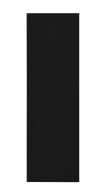 Teak Tuning Pro Duro Grip Tape, Black - Ultra Premium, Custom Teak Silicone Polymer Blend - 41A Durometer for Ultimate Grip, Comfort, Control & Performance - 0.7mm Thick