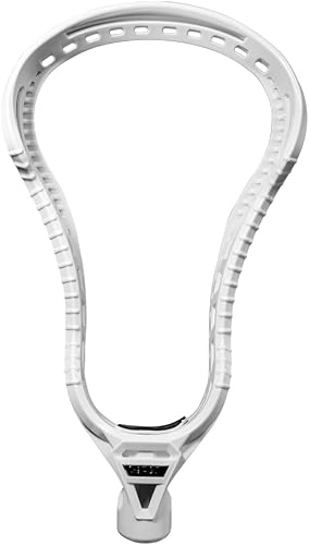 Gait D2 Transition