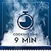 Barilla Mini Penne Pasta, 16 oz. Box - Non-GMO Pasta Made with Durum Wheat Semolina - Kosher Certified Pasta