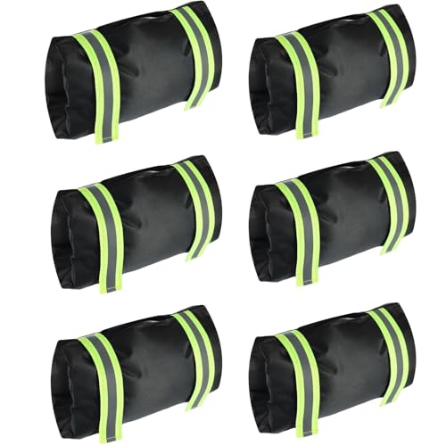 ~̓h~pO֌Jo[6pbNA10C` x 7.85C` h~XsSbgt[Y}CU[ ėp\ hfMbv ˃Xgbvt p Op