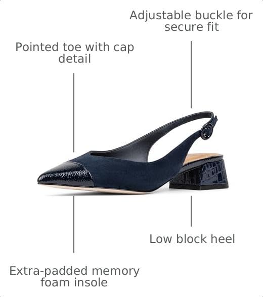 Image of Donald J Pliner Women's Payton