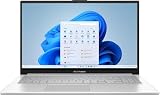 Compare ASUS Vivobook 15″ (E1504FA-WH56) vs other laptops