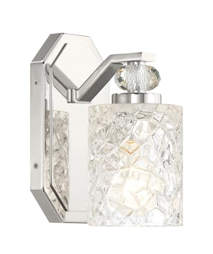 Return to product information