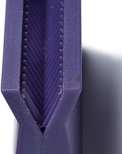 Prym Chalk Sharpener, Blue, One Size