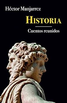 Paperback Historia. Cuentos reunidos. [Spanish] Book