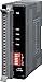 ICP DAS USA I-2534 CAN Bus Switch, Industrial 4-Port. Multiple baud Rates.