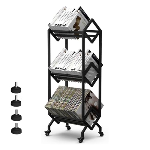 R[hbN 2/3i R[hI CD[bN LX^[t LP[fBXvC e rj[ v[[ I AoAЁAGAItBX rO[AQAItBXɍœK 3w