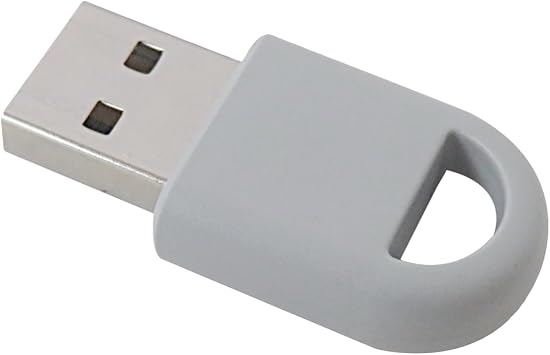 Universal Plug & Play Wireless Converter for Controllers - HyperLink 2 Adapter with 2.95ms Delay, Compatible for Xbox/PS5/PS4/Switch Pro on Multiple Platforms