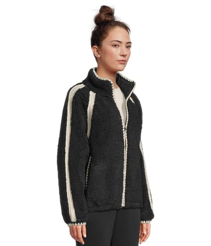 UGG Veste Nikia UGGfluff - vue 3
