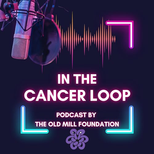 Trailer for In the Cancer Loop