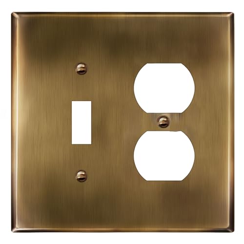 LIDER Rrl[VgOXCb`ƃfvbNXZv^N^EH[v[gAϕHA^2MO 4.9C` x 4.9C`A201XeXX`[ALMWP-1121M-ABAAeB[N^J