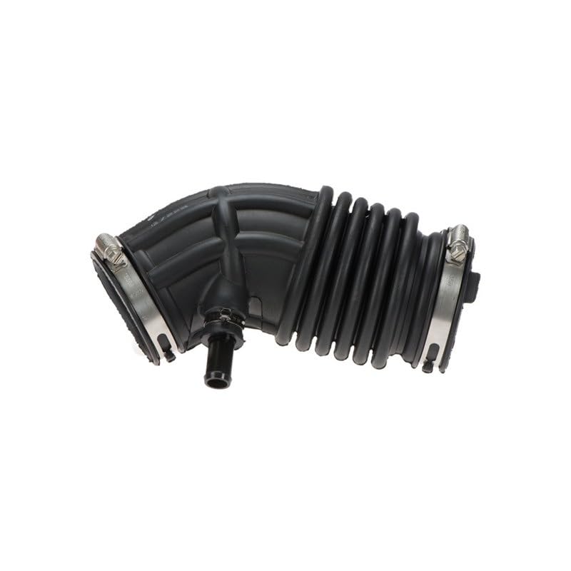 Tuyau d'admission turbo avec pinces pour Nissan Altima 2007-2013