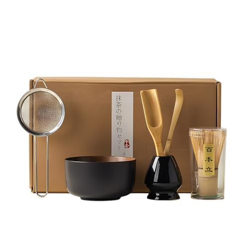 Zbg  S 6_Zbg  Lbg AĊZbg  VR|`| q  ⤂  Lbg hV̓ ̓ ̓ NX}X VN a Mtg v[g (E)