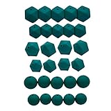 Sicher und zuverlässig, weich, langlebig, verschiedene Farben erfüllen Ihre Bedürfnisse, können wiederholt für eine lange Zeit verwendet werden. Genießen Sie den Prozess der Schmuckherstellung.