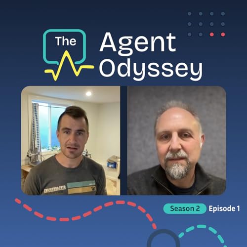 AI Twins and the Future of Work