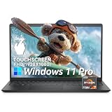 Compare Dell Inspiron 15 3535 (Inspiron 15 3535 Touchscreen) vs other laptops