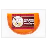 ALLERGÈNES: LAITS ET DÉRIVÉS