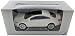 Produktbild Norev- 3 C8099305 _ W  Volkswagen Passat CC  2014  weiß