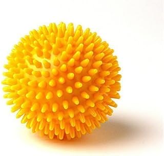 Cando Massage Ball, 8 cm (3.2