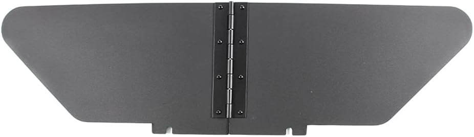 Fotga Matte Box Top Flag for DP500 III Mattebox