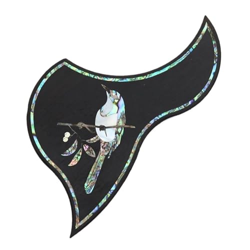 AR[XeBbN M^[ sbNK[h AR[XeBbNM^[sbNK[hANZT[xjpl41C`40tH[N[YEbhsbNK[h