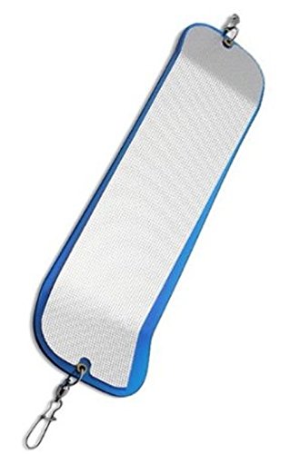 Gibbs-Delta Highliner Flasher