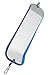 Gibbs-Delta Highliner Flasher