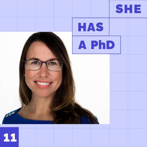 Zafira Casta&ntilde;o: Mentoring and Global Education copertina