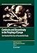 Continuity and Discontinuity in the Peopling of Europe: One Hundred Fifty Years of Neanderthal Study (Vertebrate Paleobiology and Paleoanthropology)