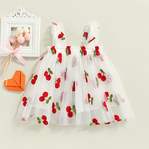 Mejores review On-line Vestido bebe zara - los más vendidos. 20 Imagen adicional